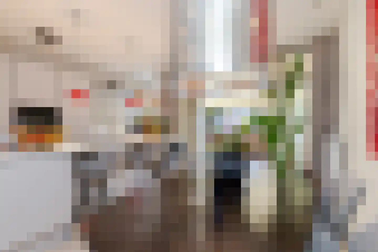 Marconistraat 39 A Schiedam thumbnail 21