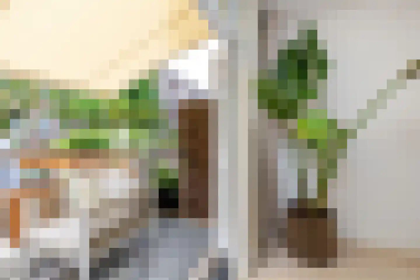 Marconistraat 39 A Schiedam thumbnail 23