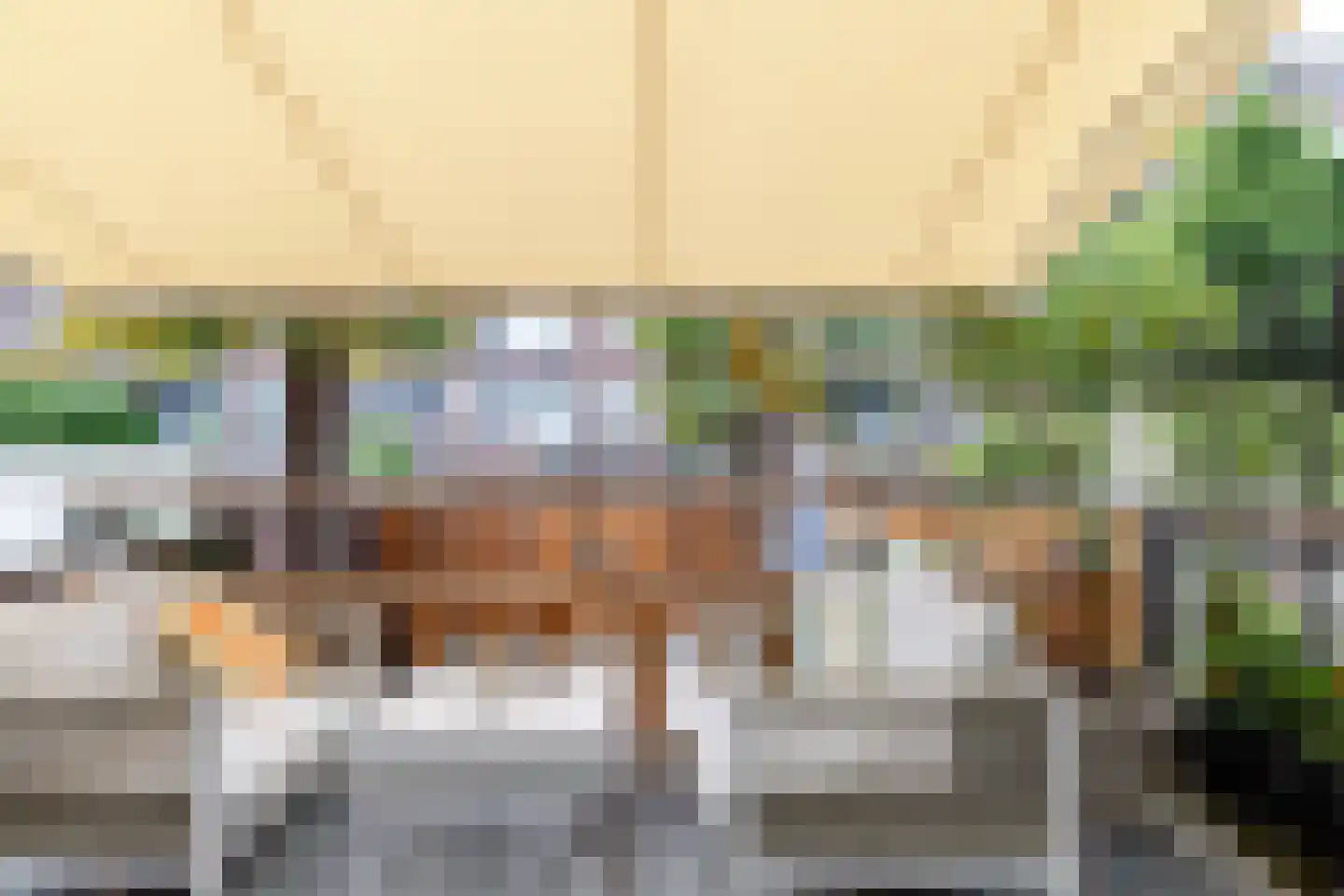 Marconistraat 39 A Schiedam thumbnail 24