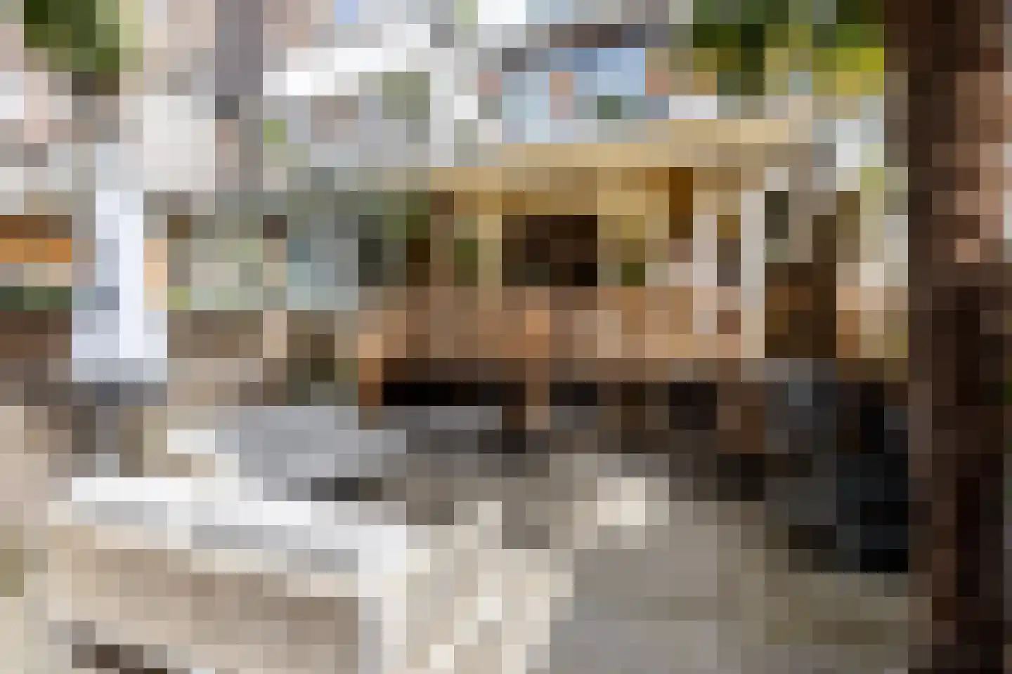 Marconistraat 39 A Schiedam thumbnail 28