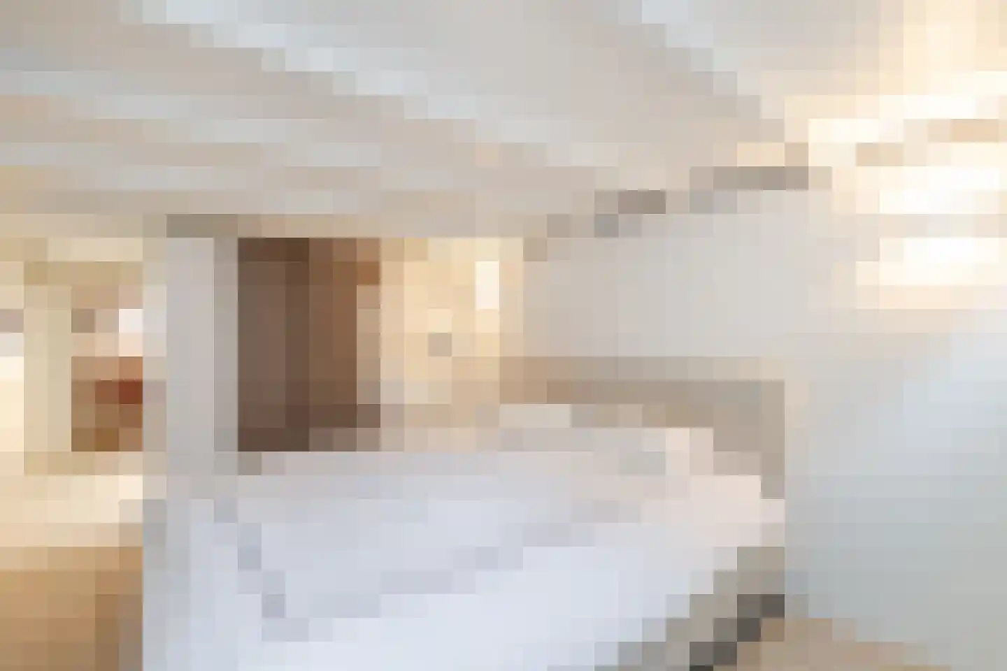 Marconistraat 39 A Schiedam thumbnail 42