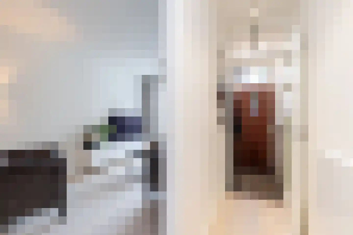 Marconistraat 39 A Schiedam thumbnail 47