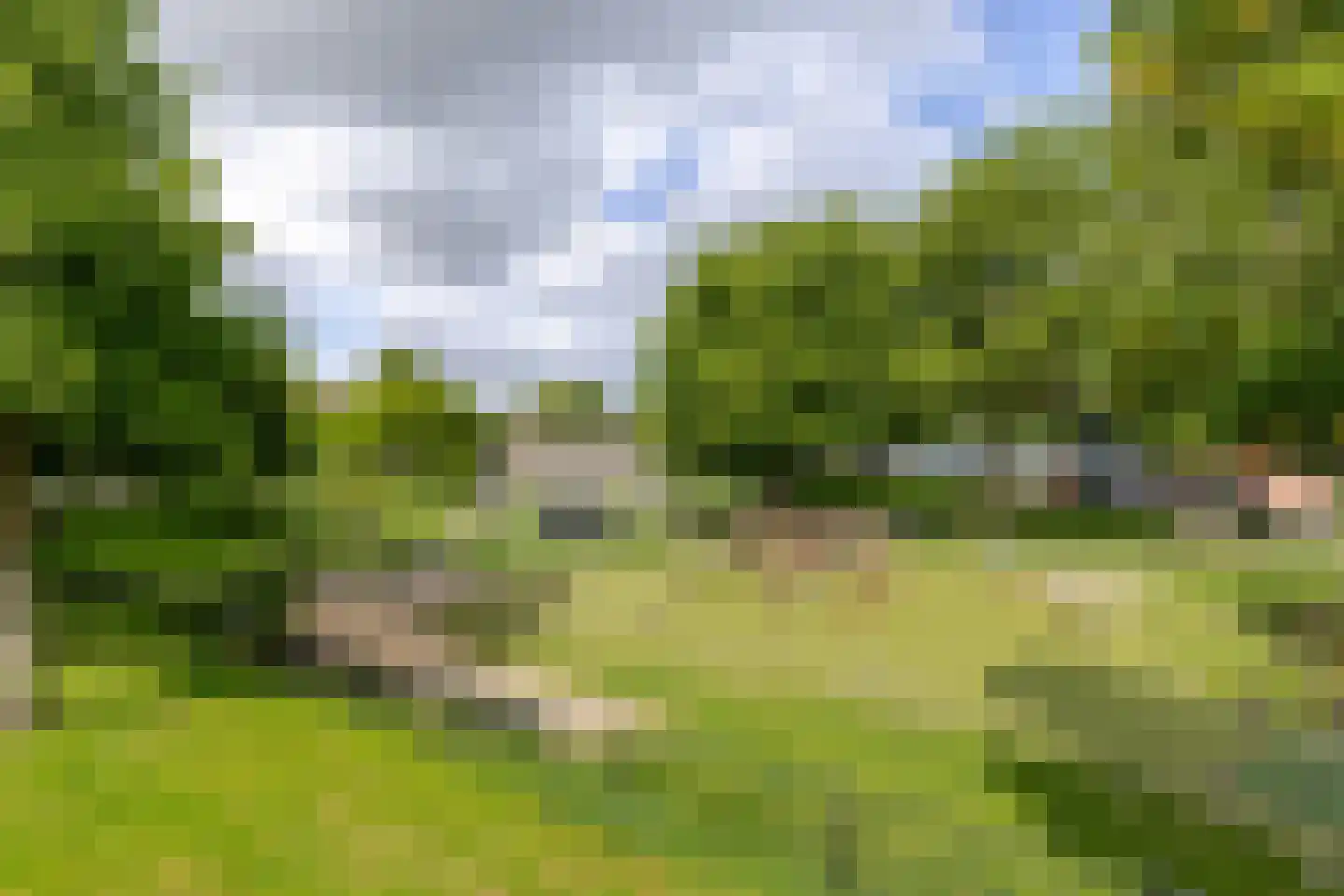 Marconistraat 39 A Schiedam thumbnail 48