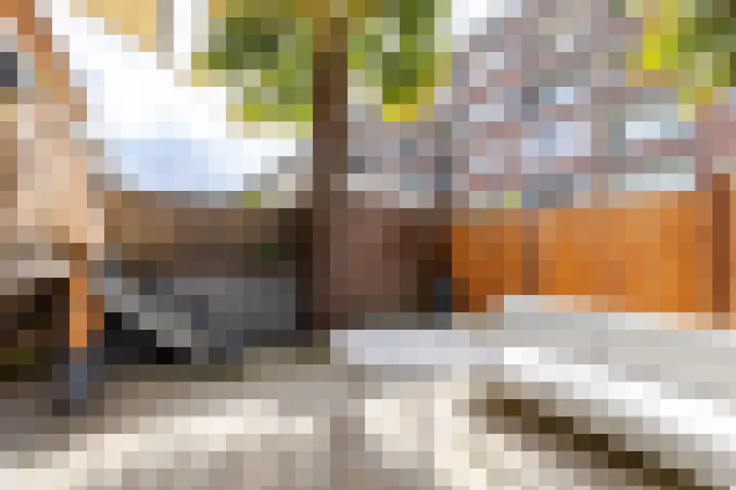 Marconistraat 39 A Schiedam thumbnail 5