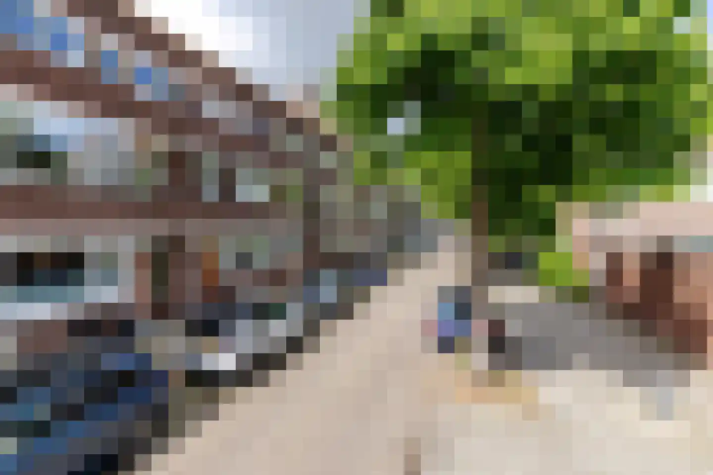 Marconistraat 39 A Schiedam thumbnail 6