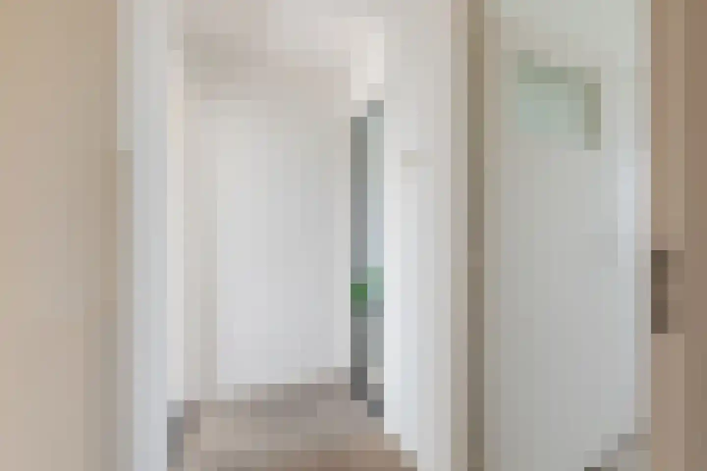 Marconistraat 444 Nijmegen thumbnail 14