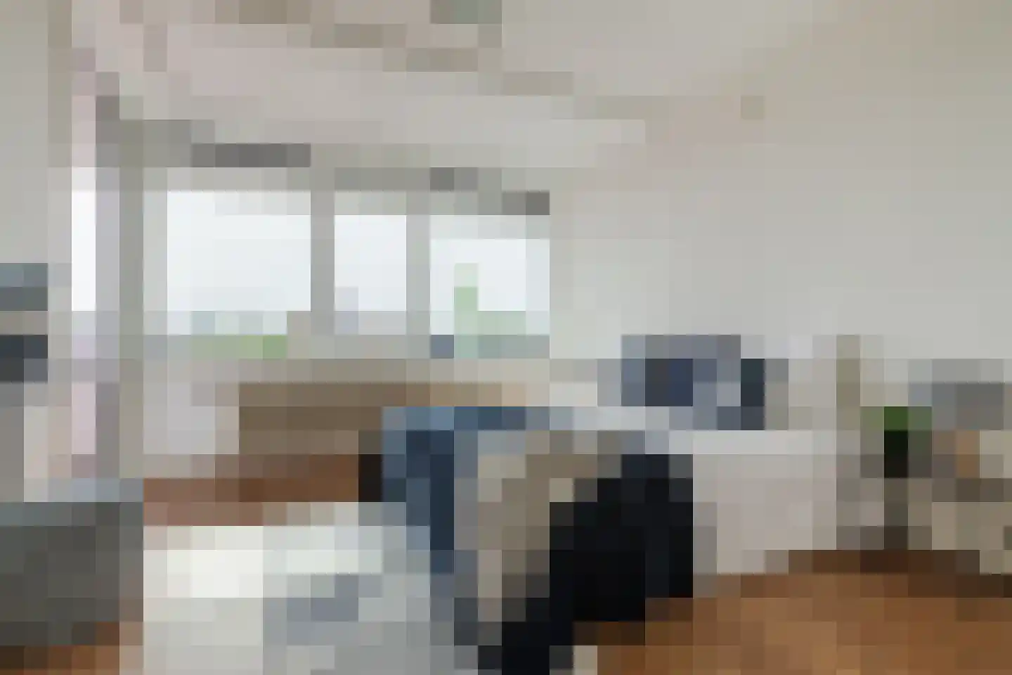 Marconistraat 444 Nijmegen thumbnail 15