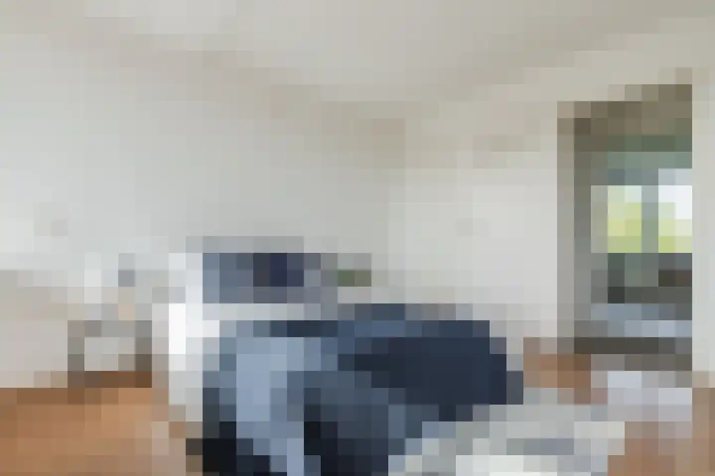 Marconistraat 444 Nijmegen thumbnail 16