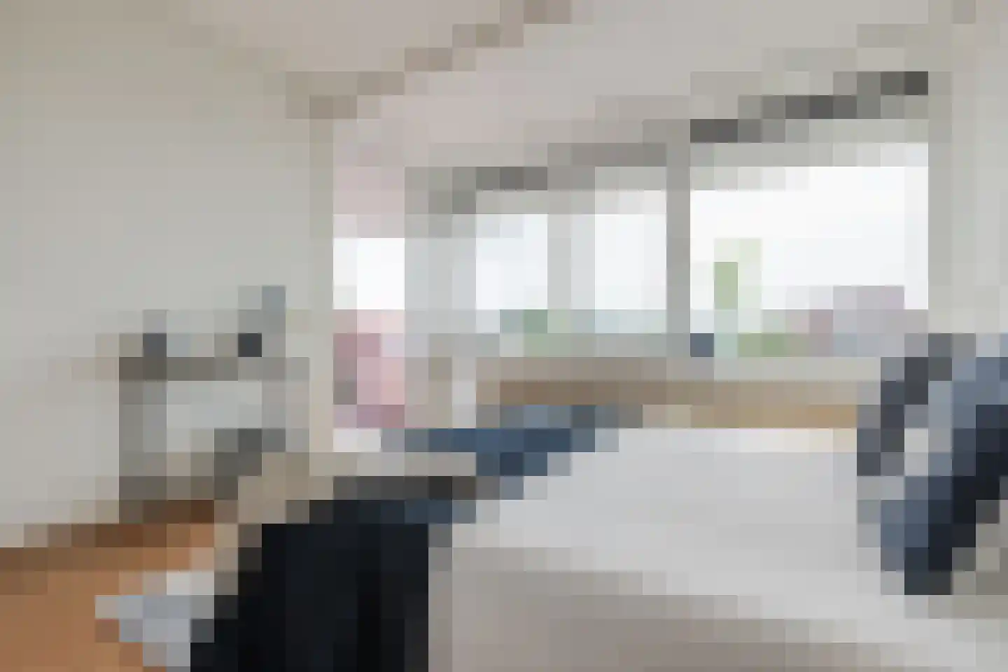 Marconistraat 444 Nijmegen thumbnail 17