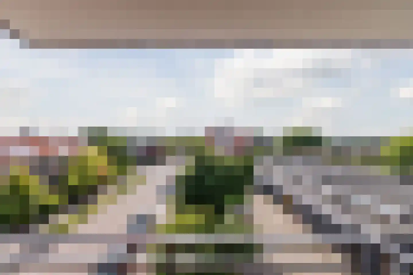 Marconistraat 444 Nijmegen thumbnail 19