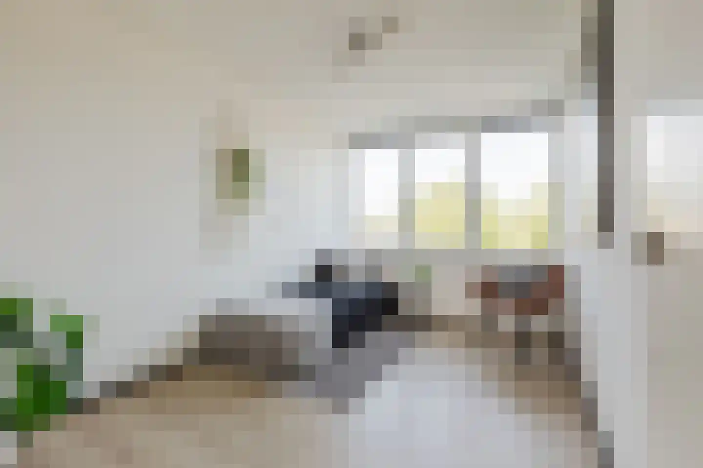 Marconistraat 444 Nijmegen thumbnail 20