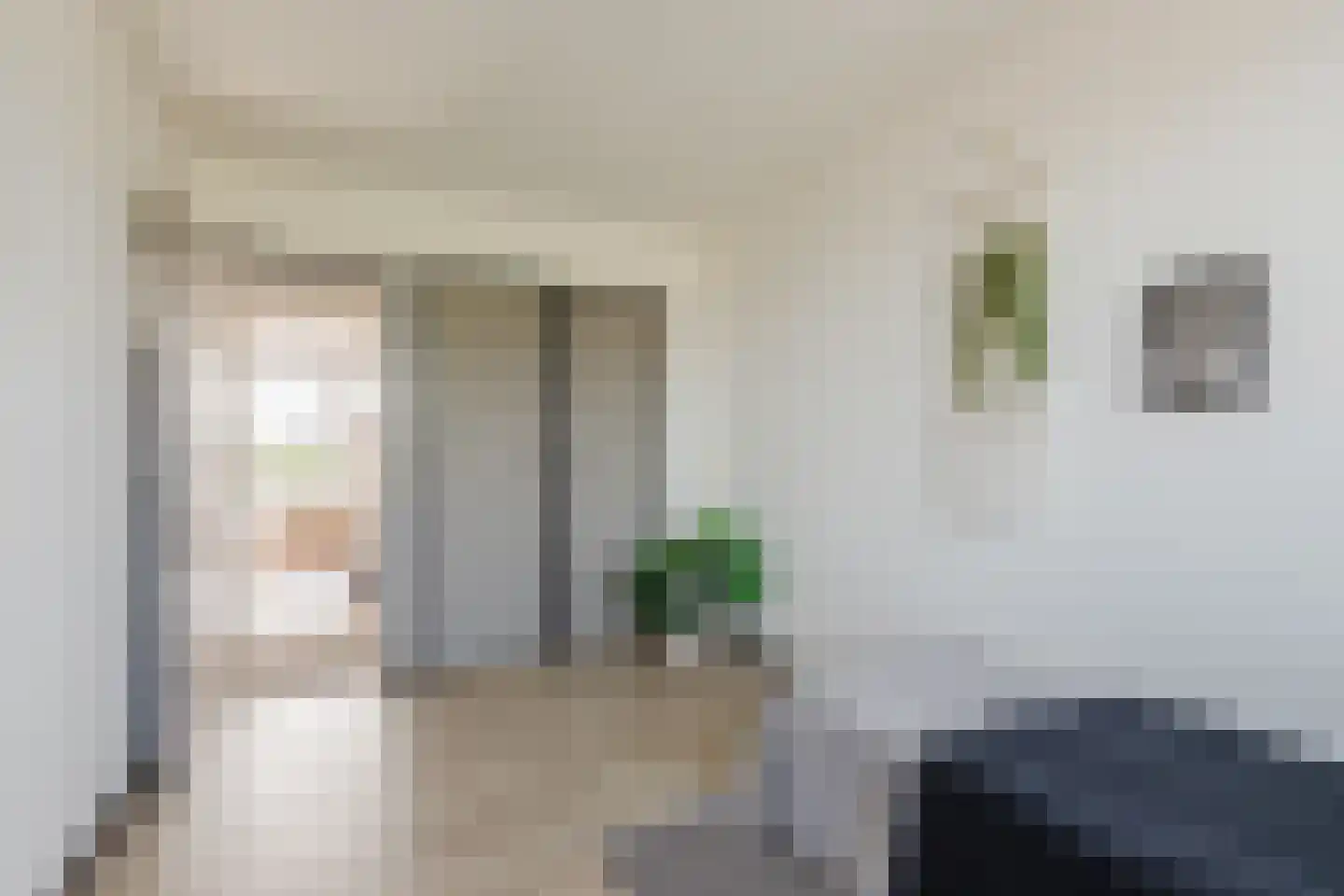 Marconistraat 444 Nijmegen thumbnail 21