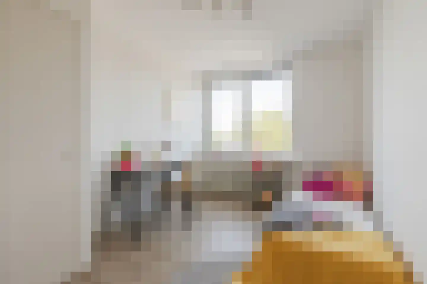 Marconistraat 444 Nijmegen thumbnail 22