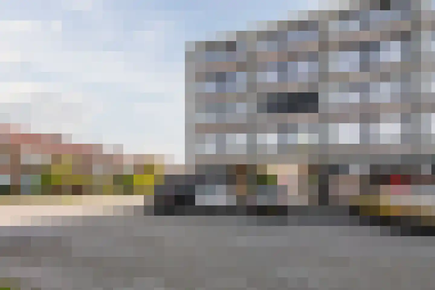 Marconistraat 444 Nijmegen thumbnail 26