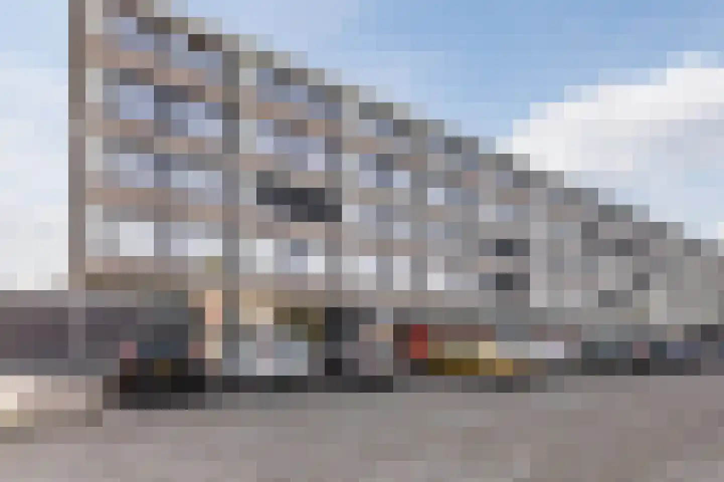 Marconistraat 444 Nijmegen thumbnail 27