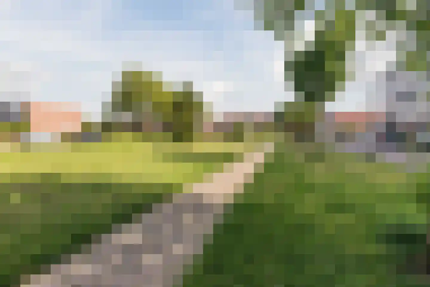 Marconistraat 444 Nijmegen thumbnail 29