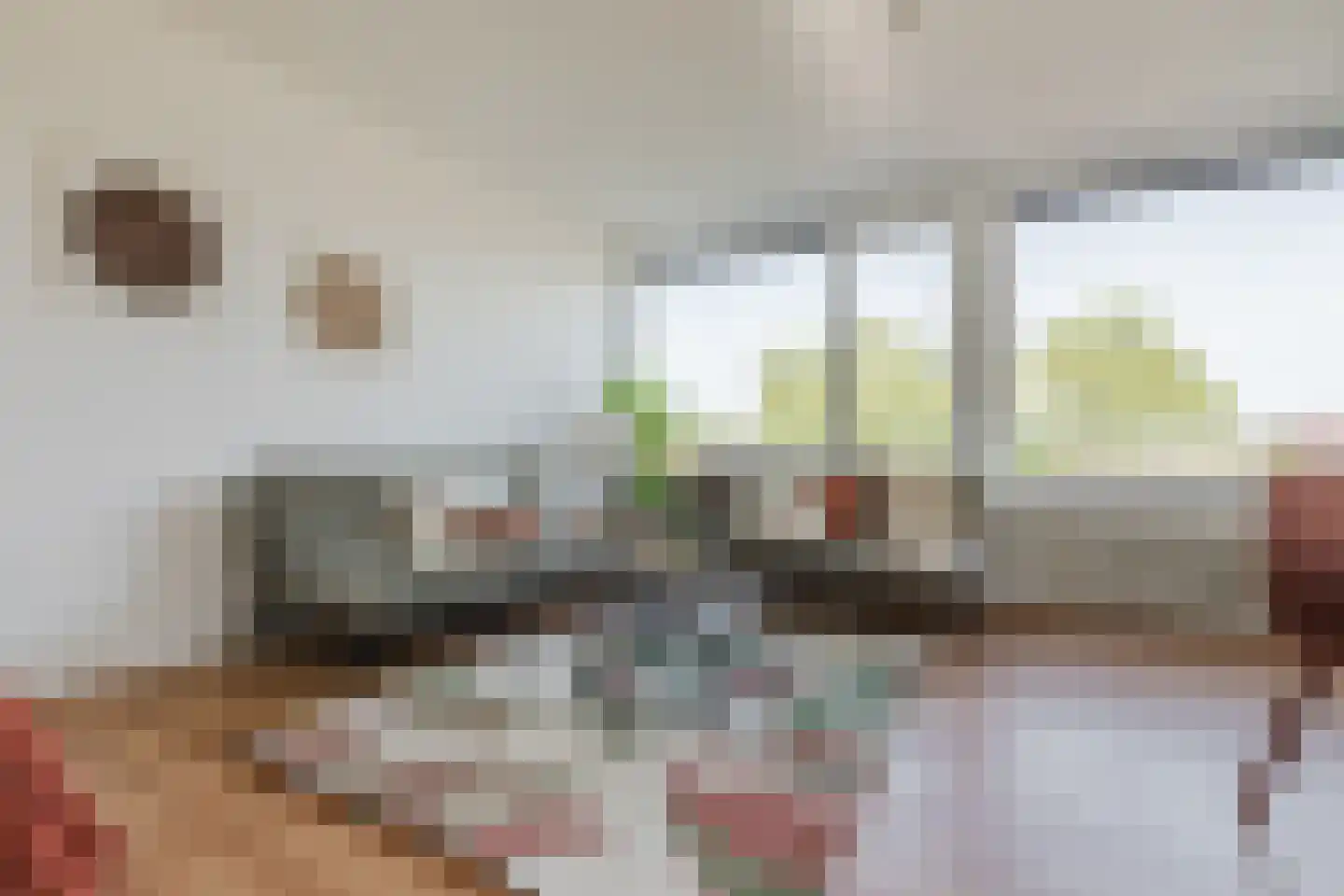 Marconistraat 444 Nijmegen thumbnail 4