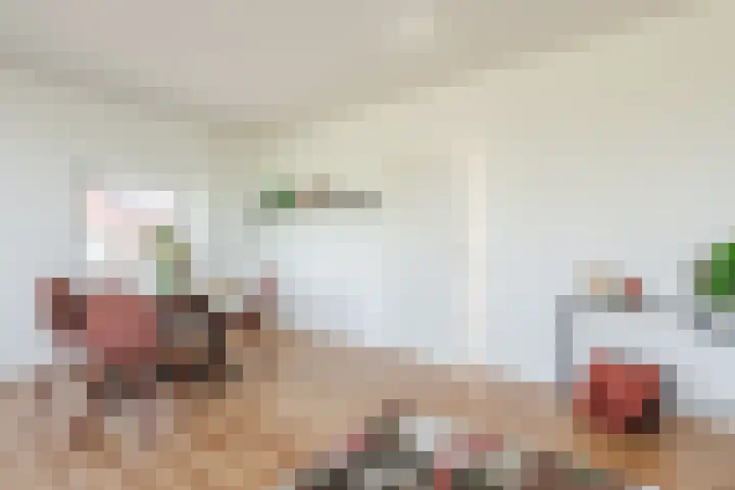 Marconistraat 444 Nijmegen thumbnail 5