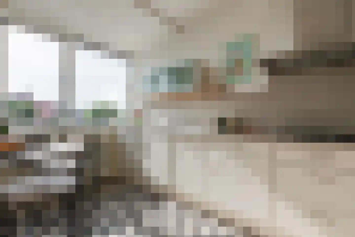 Marconistraat 444 Nijmegen thumbnail 7