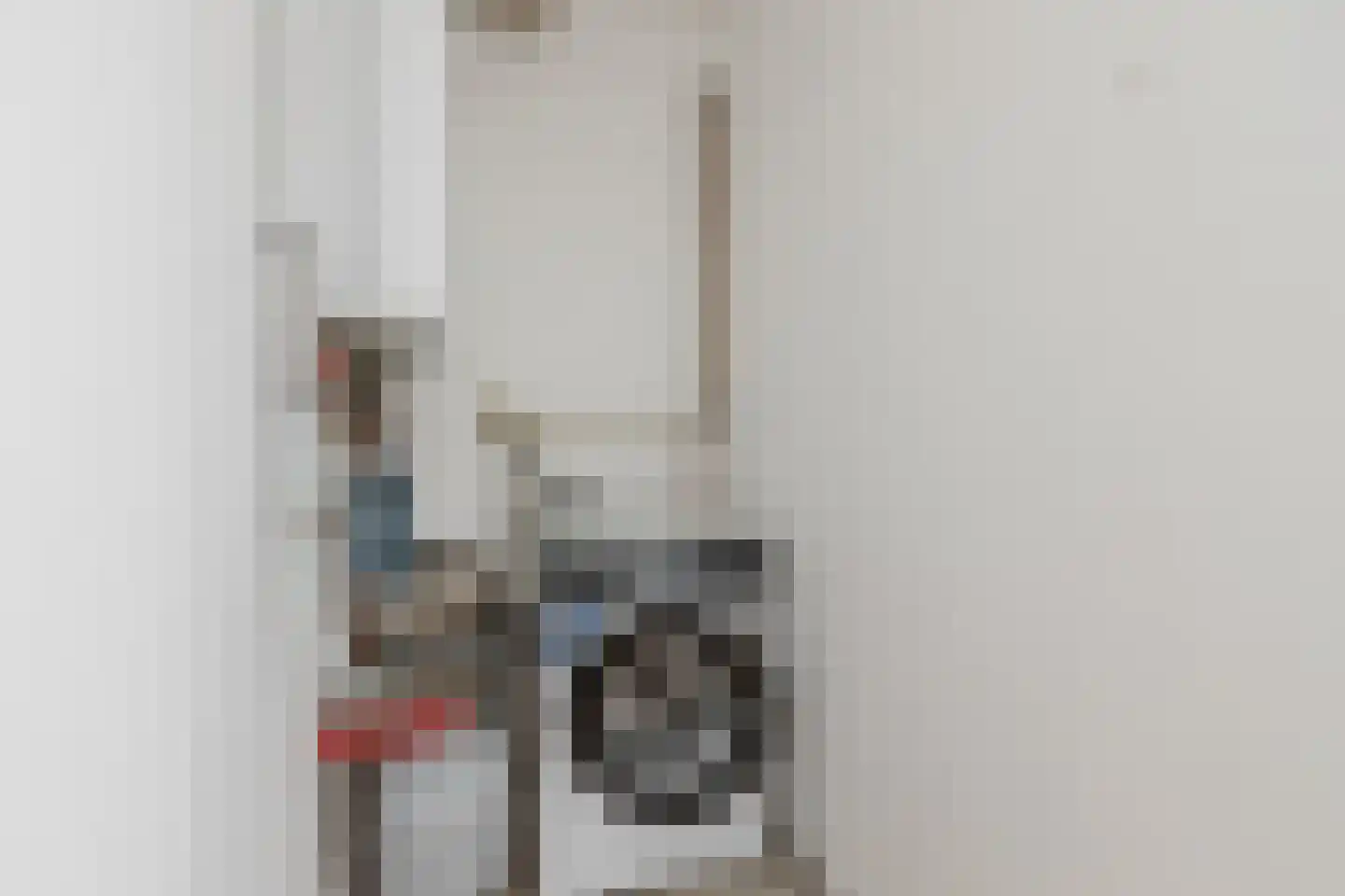Marconistraat 444 Nijmegen thumbnail 9