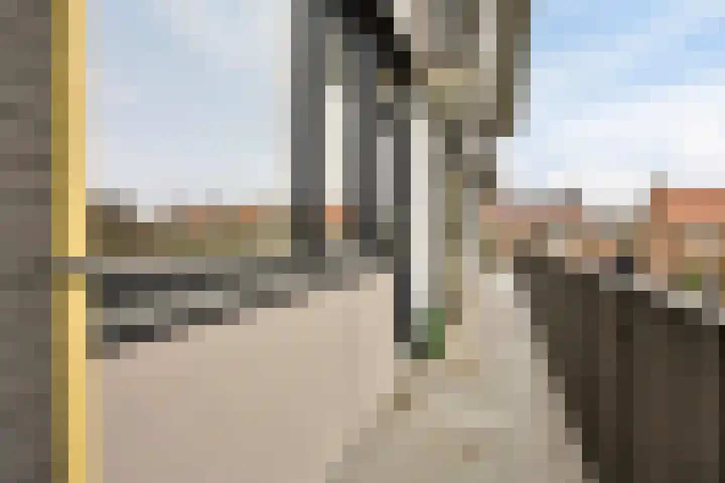 Marconistraat 448 Nijmegen thumbnail 11