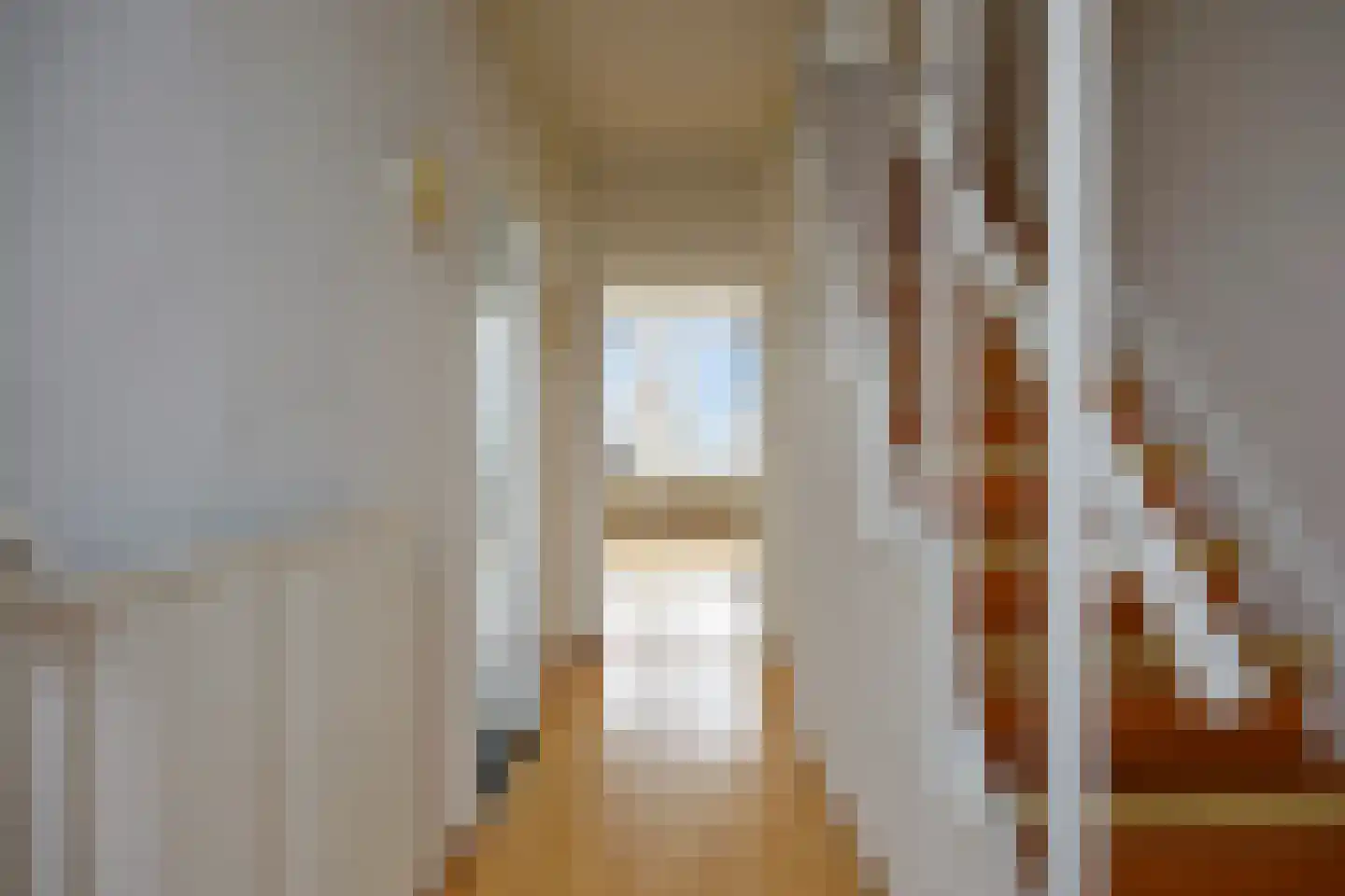 Marconistraat 448 Nijmegen thumbnail 13