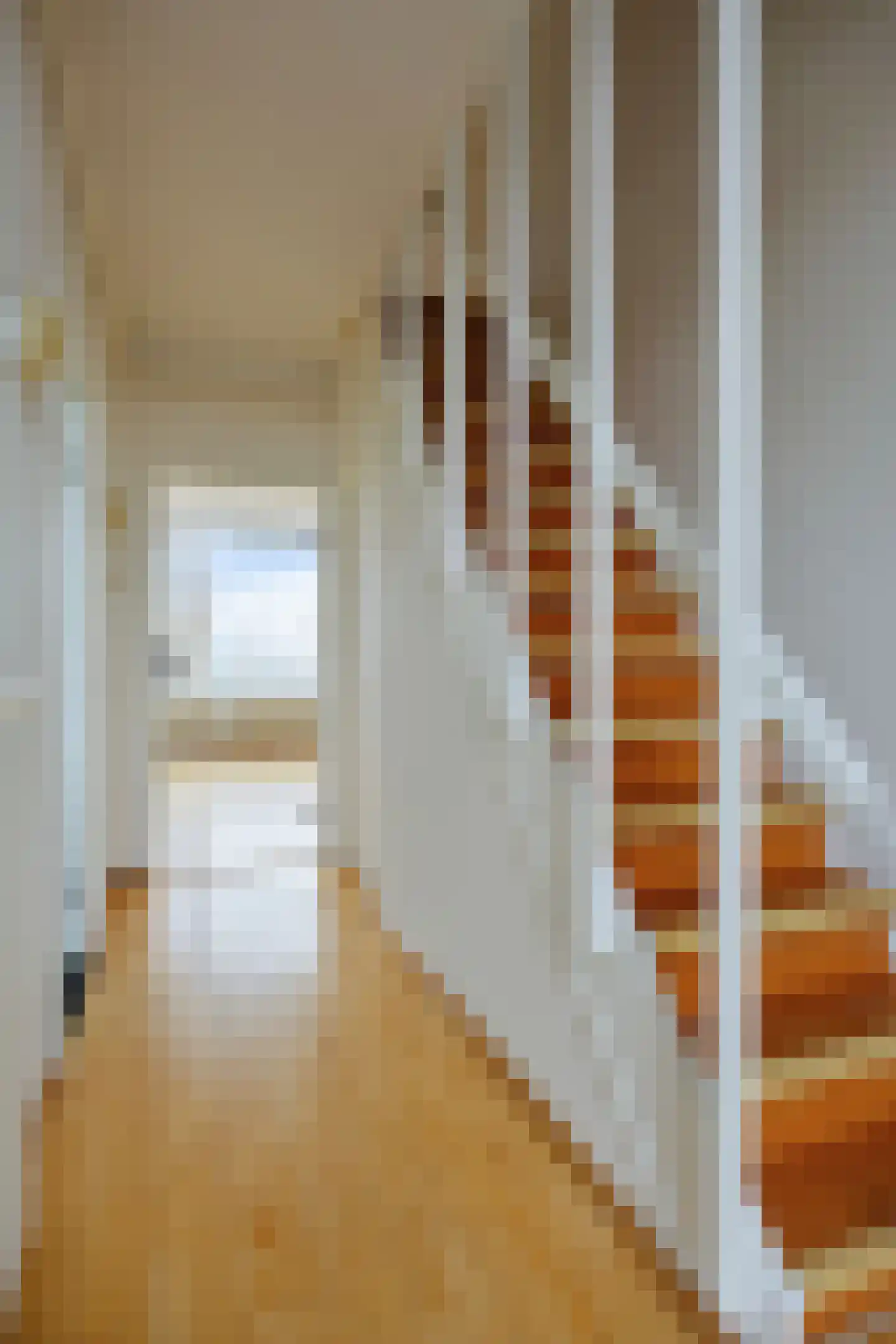 Marconistraat 448 Nijmegen thumbnail 15