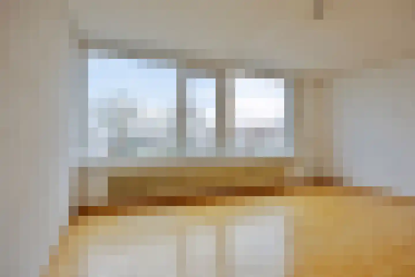 Marconistraat 448 Nijmegen thumbnail 20