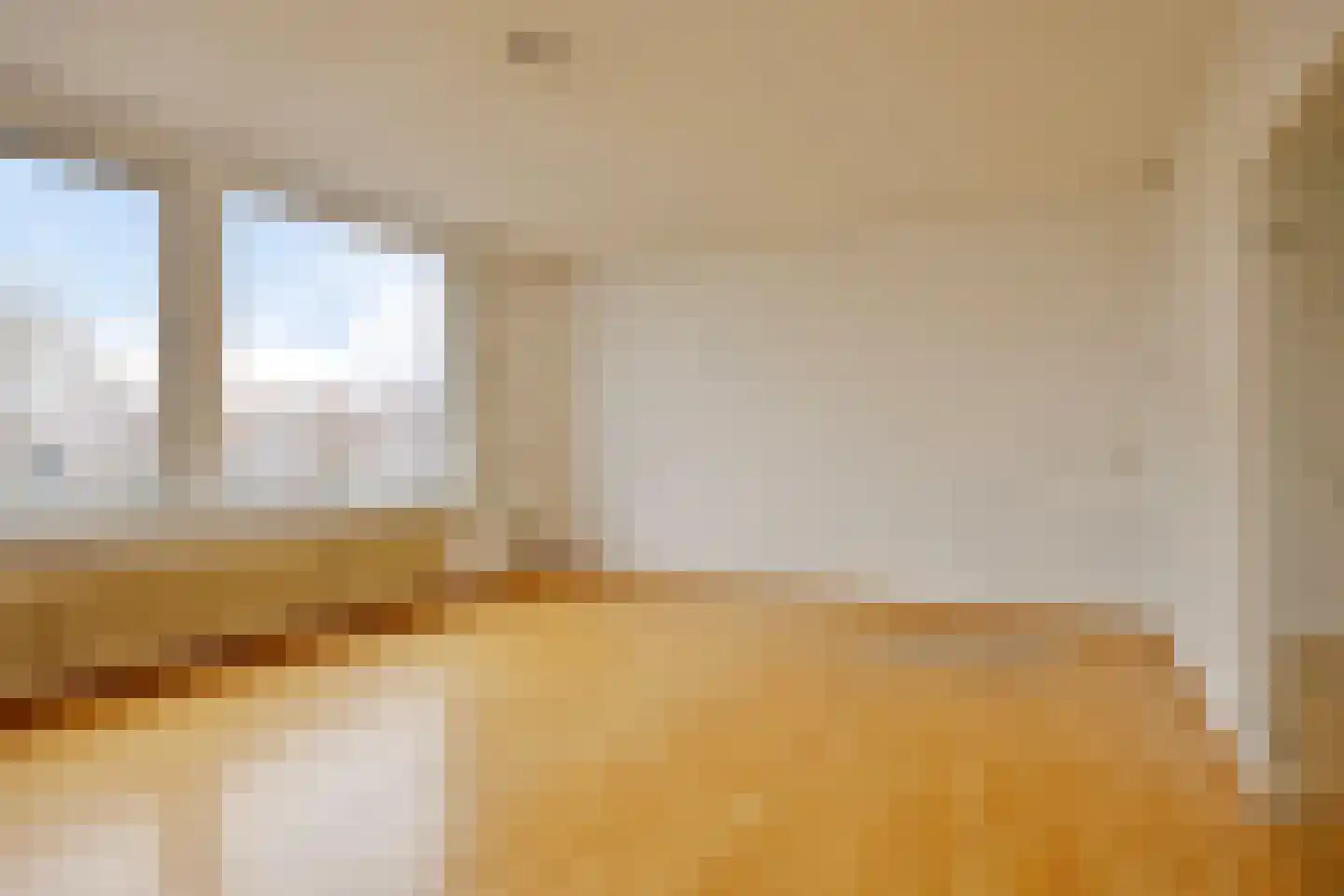 Marconistraat 448 Nijmegen thumbnail 21