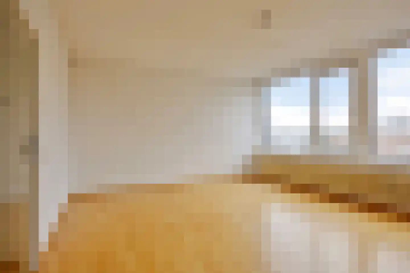 Marconistraat 448 Nijmegen thumbnail 23