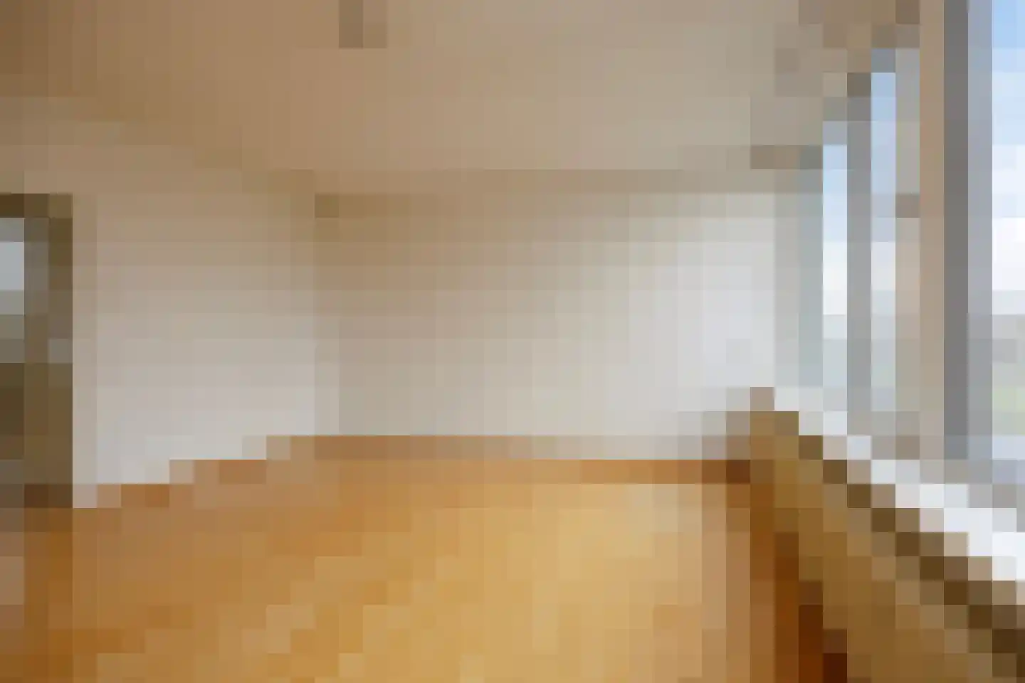 Marconistraat 448 Nijmegen thumbnail 25