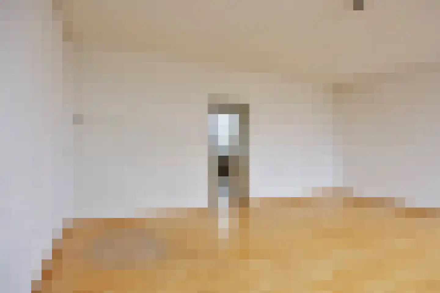 Marconistraat 448 Nijmegen thumbnail 26
