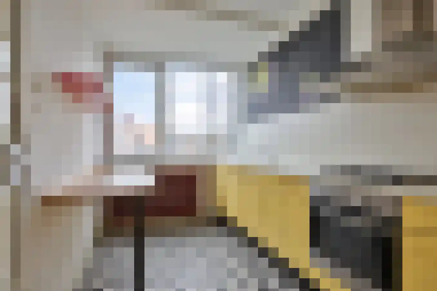 Marconistraat 448 Nijmegen thumbnail 28