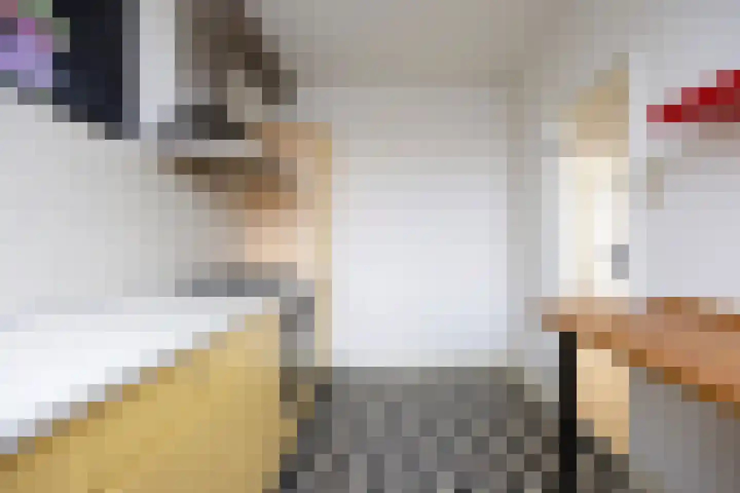 Marconistraat 448 Nijmegen thumbnail 29