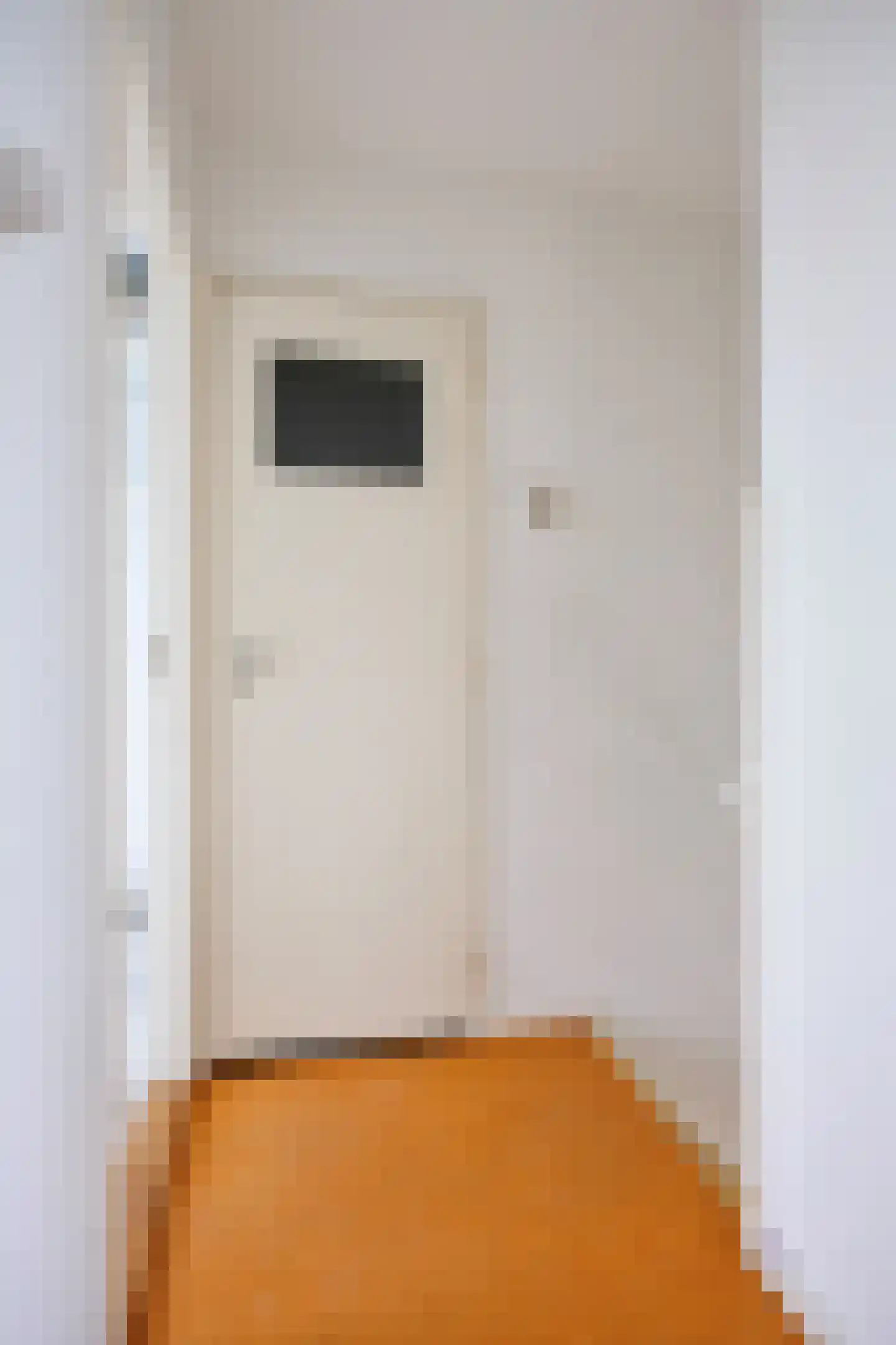 Marconistraat 448 Nijmegen thumbnail 30