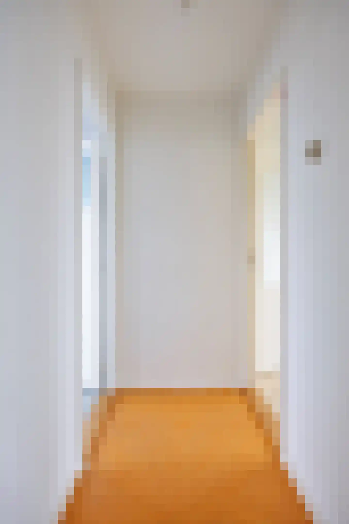 Marconistraat 448 Nijmegen thumbnail 31