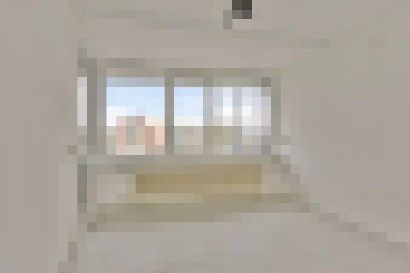 Marconistraat 448 Nijmegen thumbnail 32