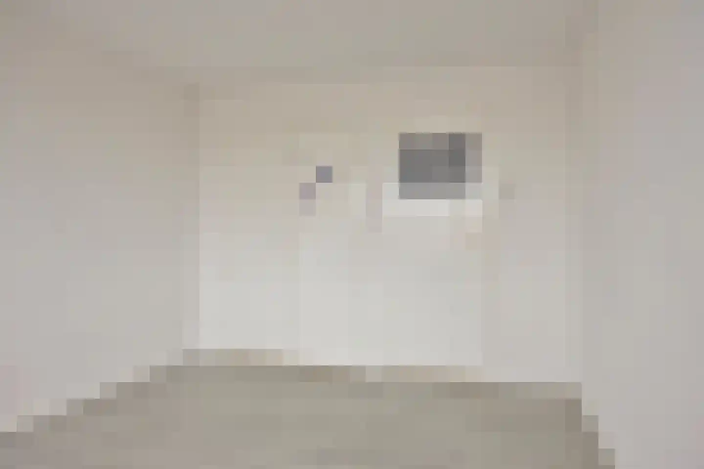 Marconistraat 448 Nijmegen thumbnail 33