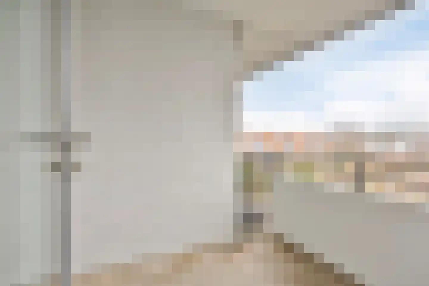 Marconistraat 448 Nijmegen thumbnail 36