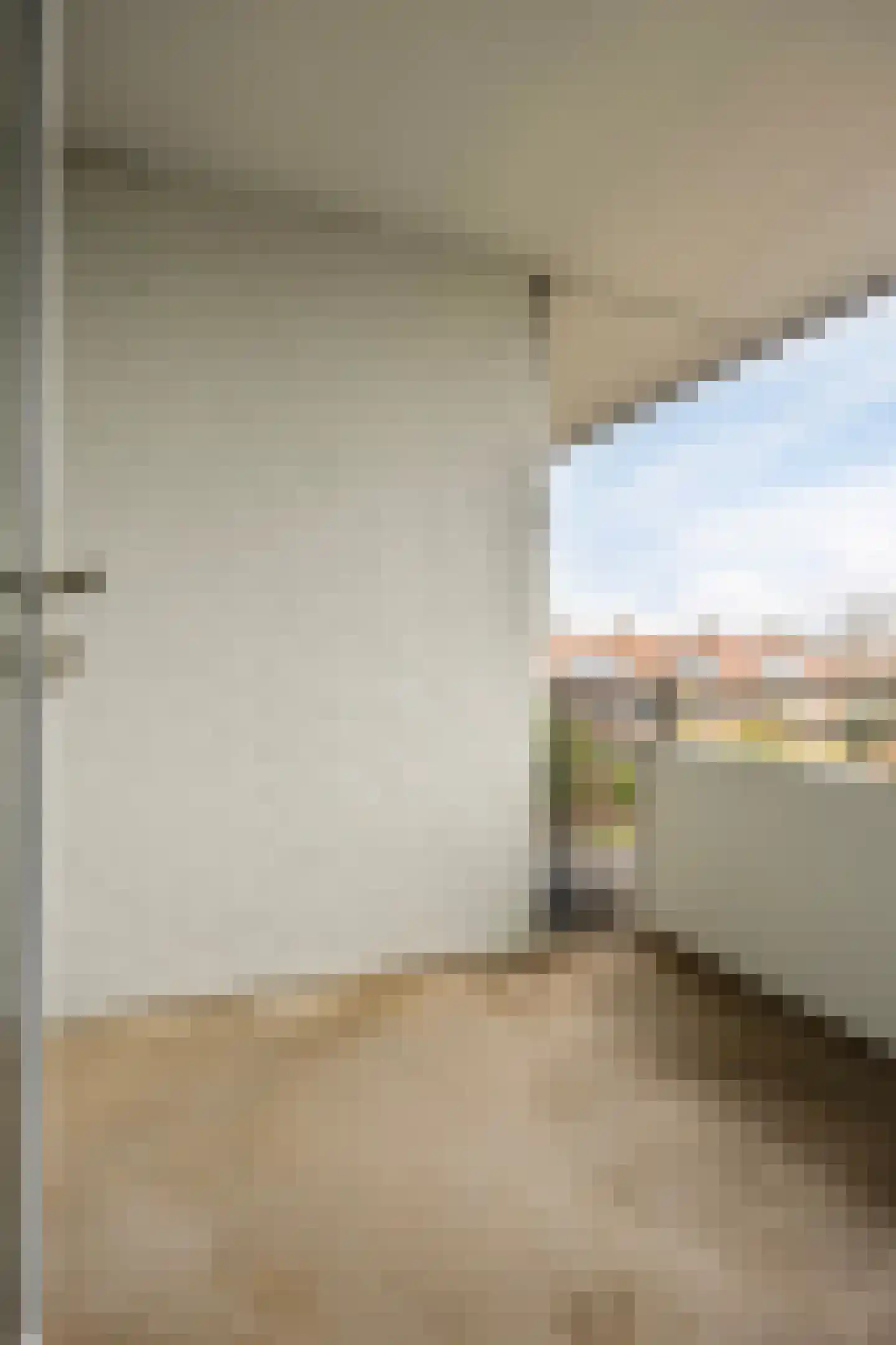 Marconistraat 448 Nijmegen thumbnail 37