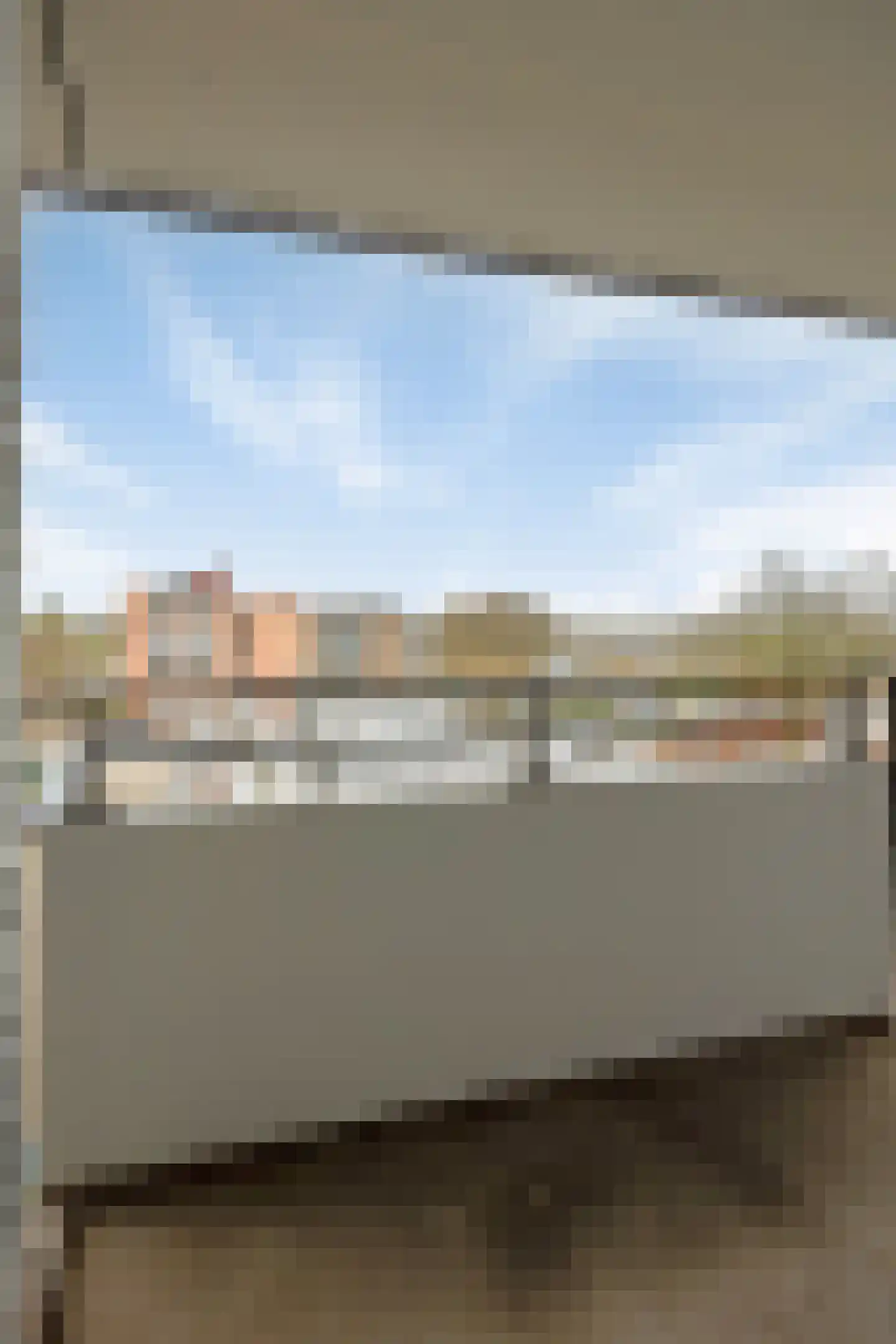 Marconistraat 448 Nijmegen thumbnail 38