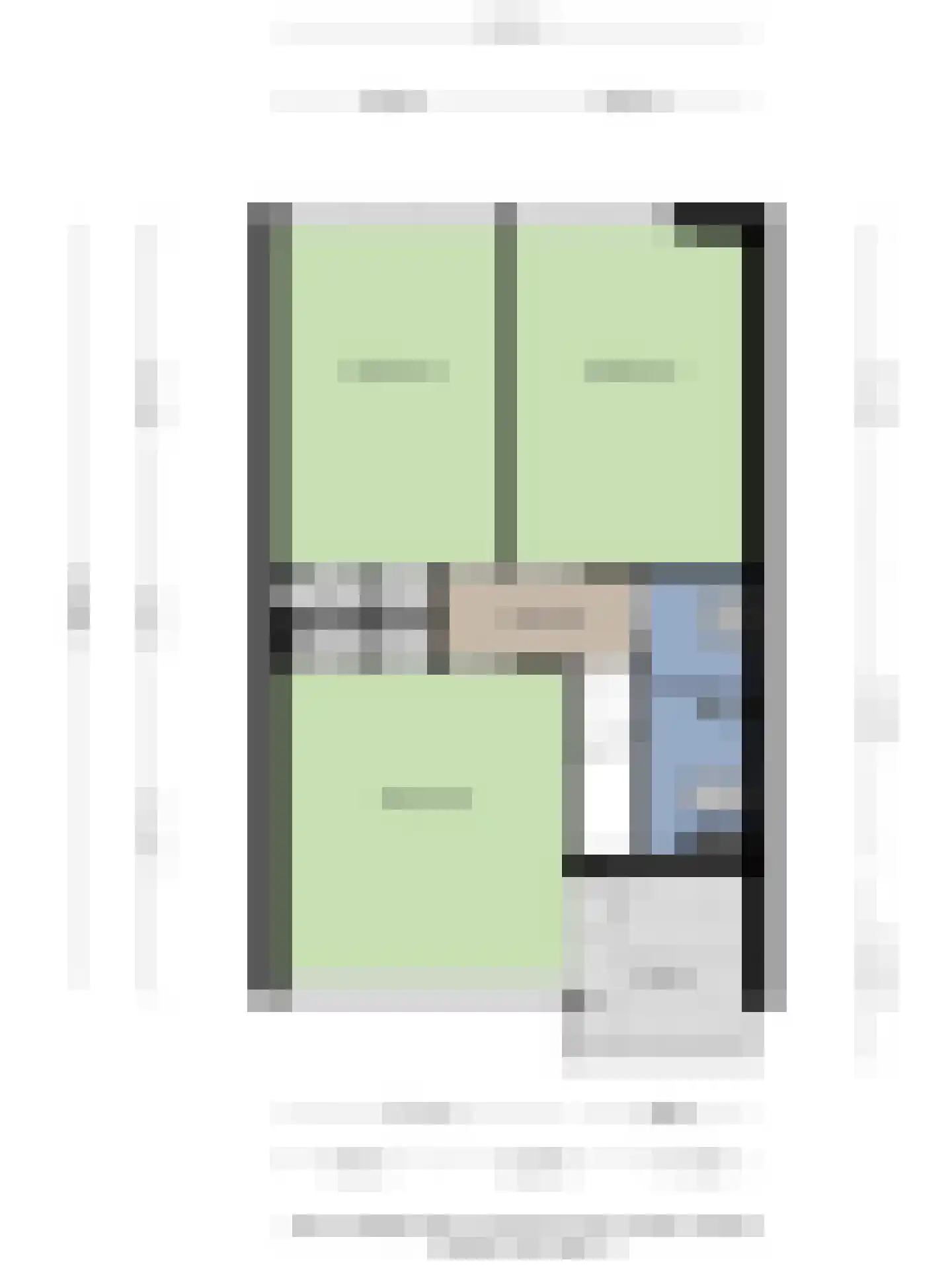 Marconistraat 448 Nijmegen thumbnail 39