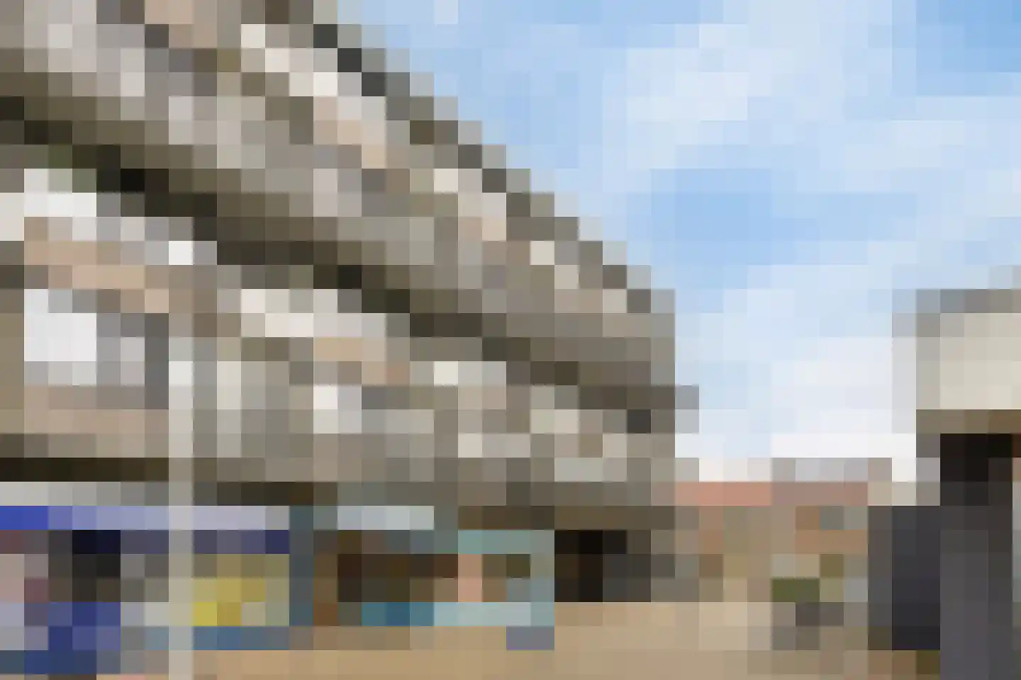 Marconistraat 448 Nijmegen thumbnail 4