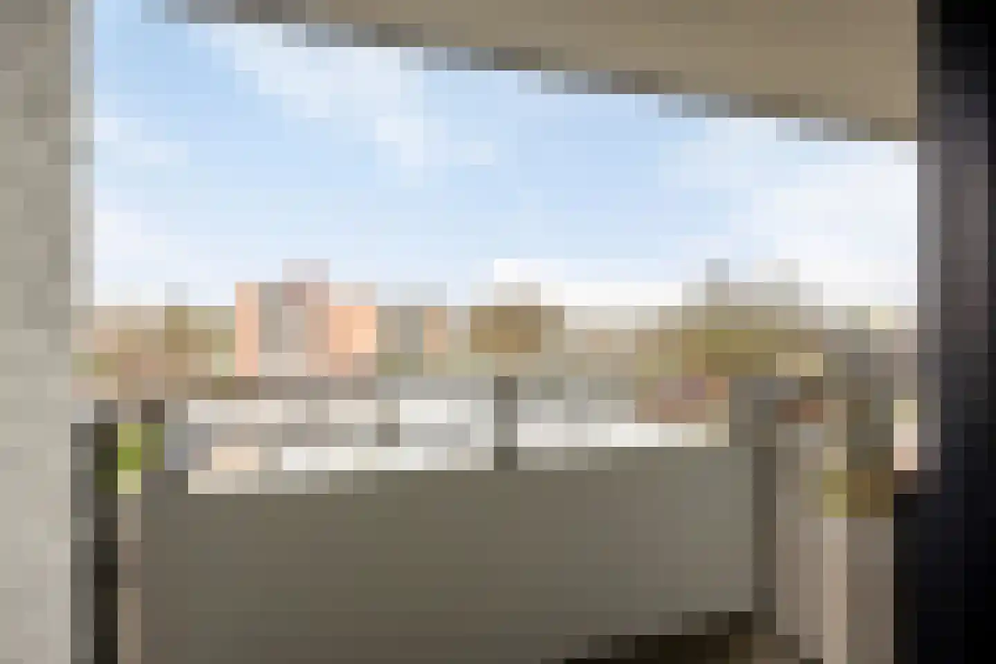 Marconistraat 448 Nijmegen thumbnail 40
