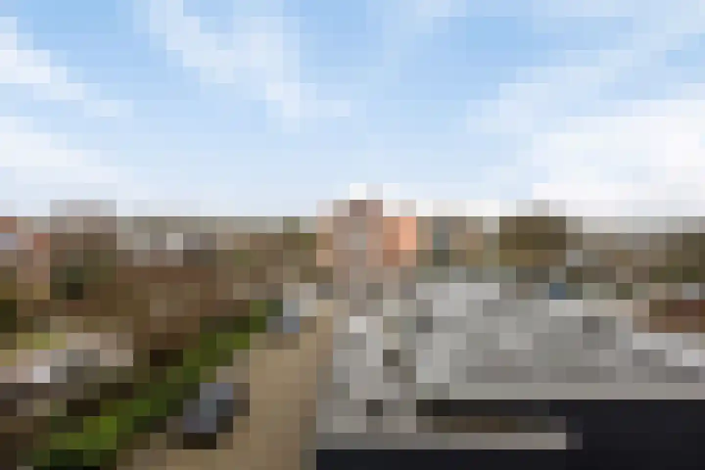 Marconistraat 448 Nijmegen thumbnail 42