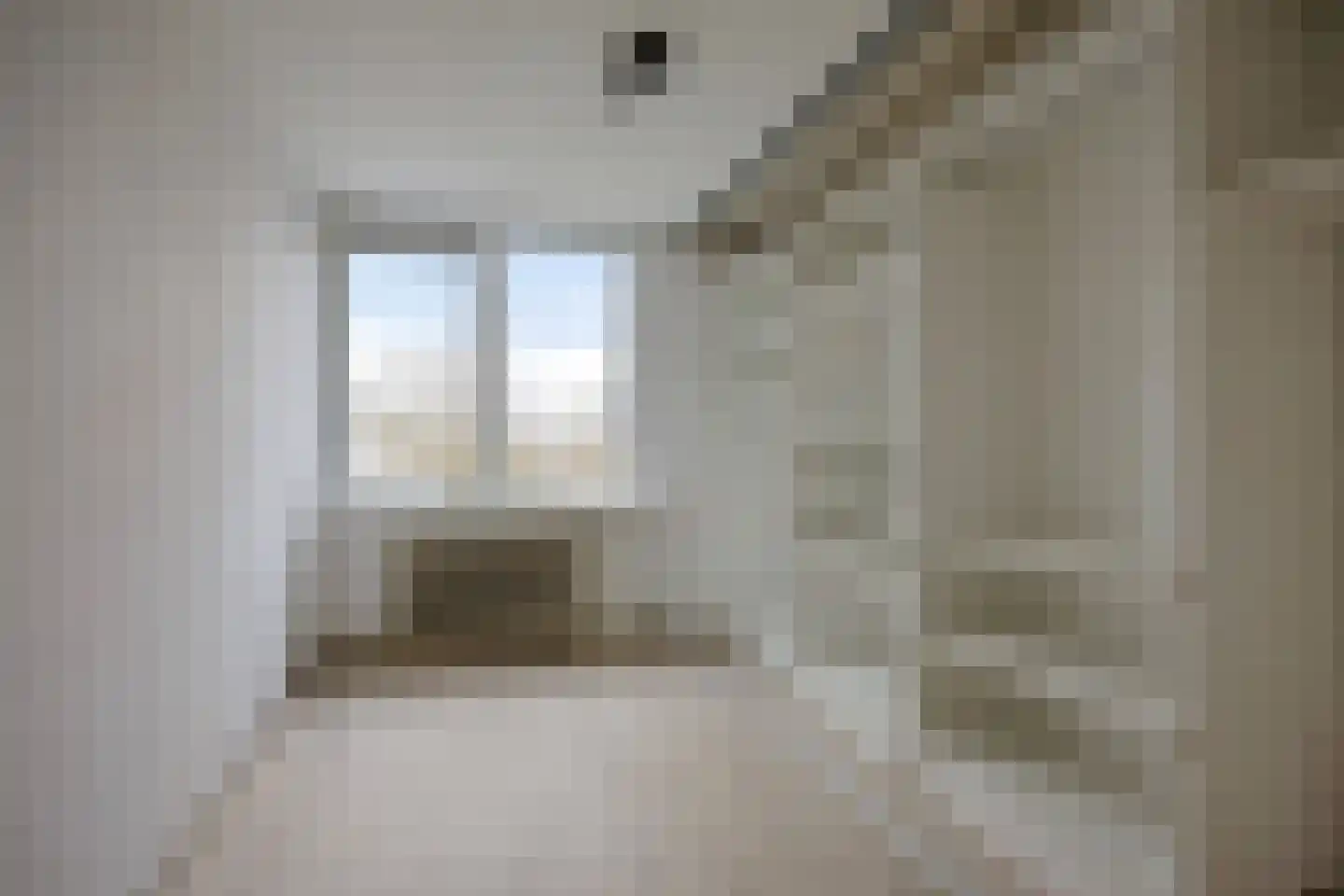 Marconistraat 448 Nijmegen thumbnail 46