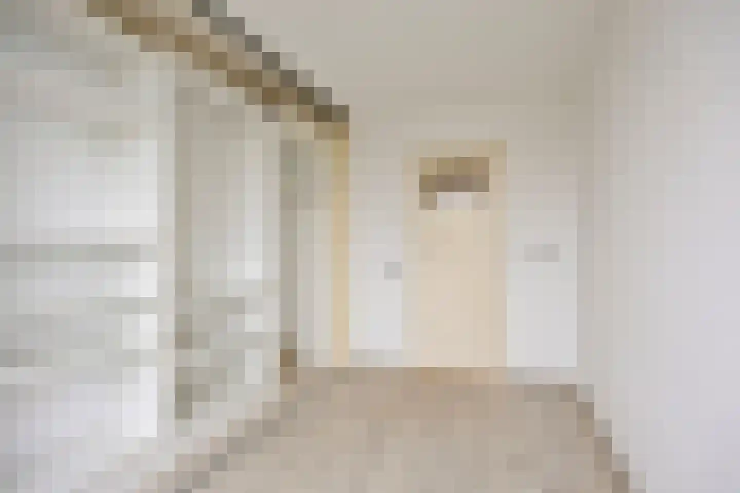 Marconistraat 448 Nijmegen thumbnail 47