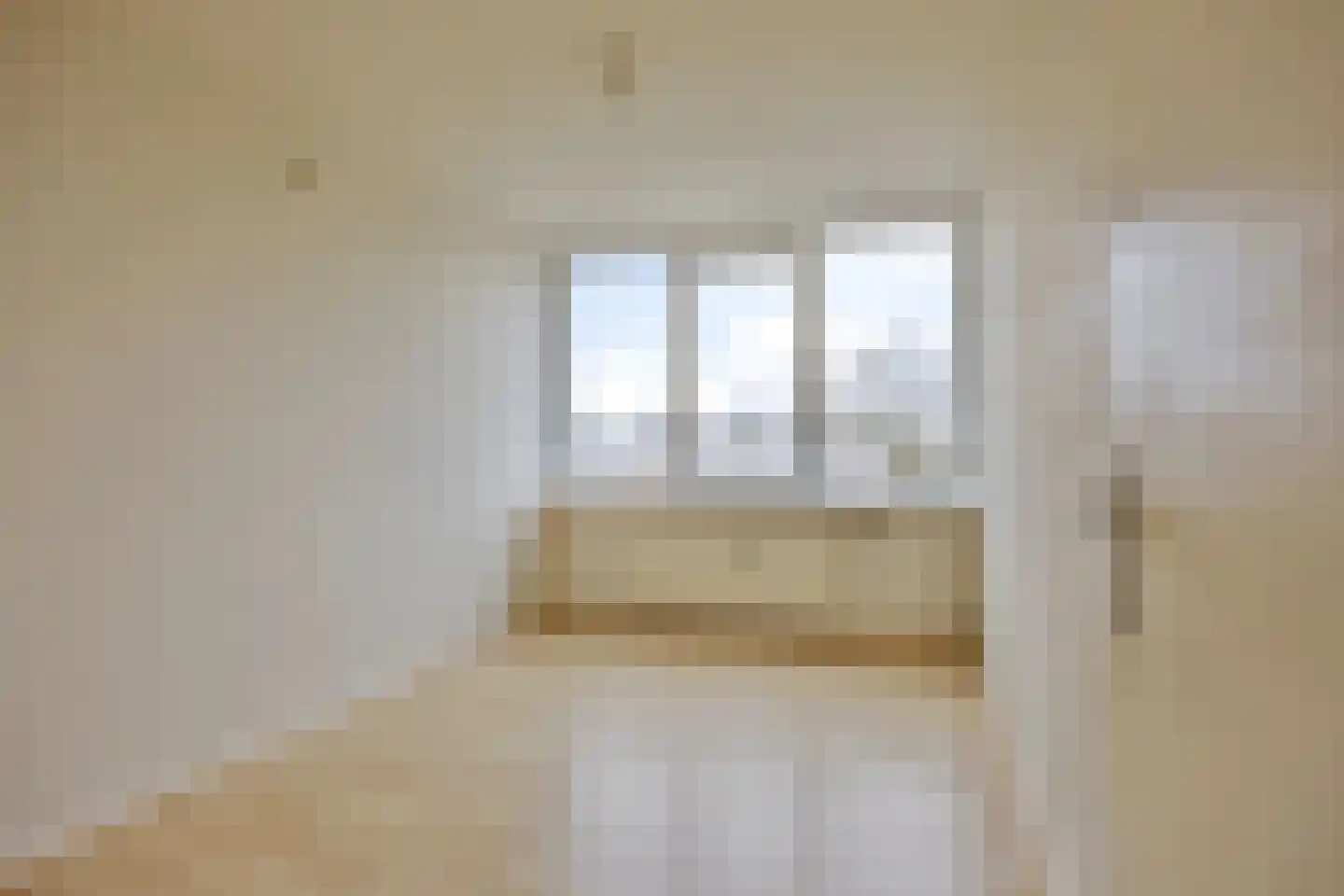 Marconistraat 448 Nijmegen thumbnail 48