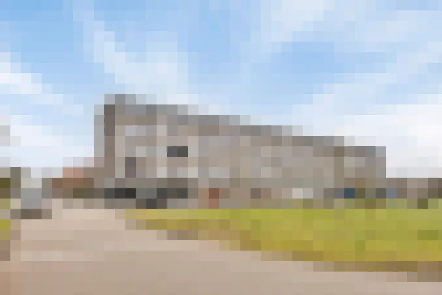 Marconistraat 448 Nijmegen thumbnail 5
