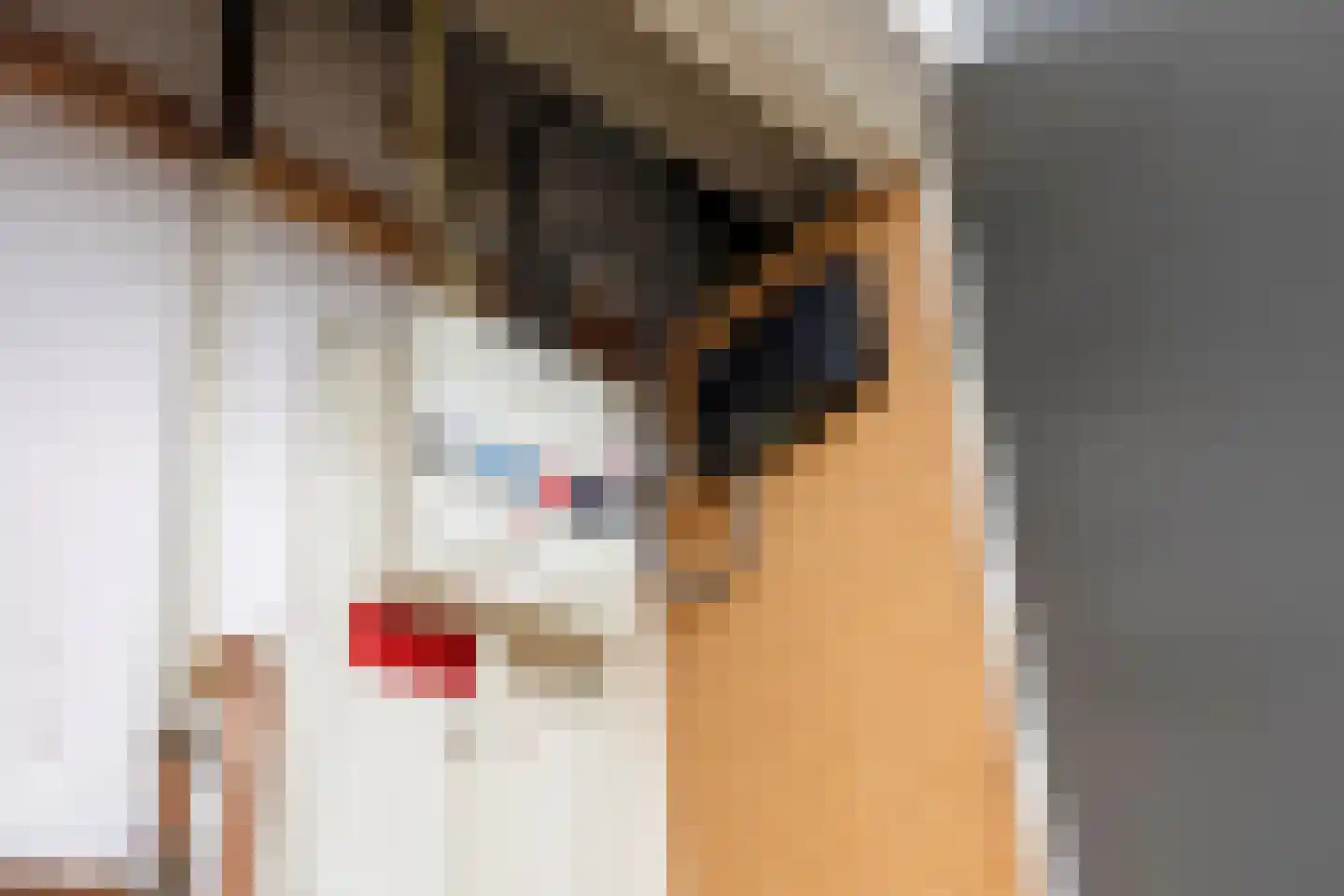 Marconistraat 448 Nijmegen thumbnail 52